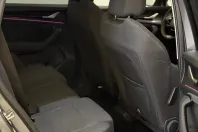 Skoda Kodiaq din 2024 cu 19.215 km - oferta SKO132151 - foto 12