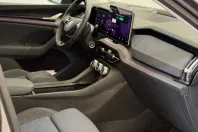 Skoda Kodiaq din 2024 cu 19.215 km - oferta SKO132151 - foto 13