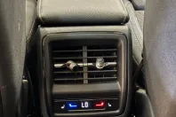 Skoda Kodiaq din 2024 cu 19.215 km - oferta SKO132151 - foto 14