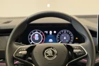 Skoda Kodiaq din 2024 cu 19.215 km - oferta SKO132151 - foto 17