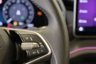 Skoda Kodiaq din 2024 cu 19.215 km - oferta SKO132151 - foto 18