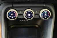 Skoda Kodiaq din 2024 cu 19.215 km - oferta SKO132151 - foto 19