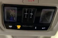 Skoda Kodiaq din 2024 cu 19.215 km - oferta SKO132151 - foto 20