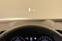 Skoda Kodiaq din 2024 cu 19.215 km - oferta SKO132151 - foto 21