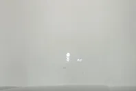 Skoda Kodiaq din 2024 cu 19.215 km - oferta SKO132151 - foto 22