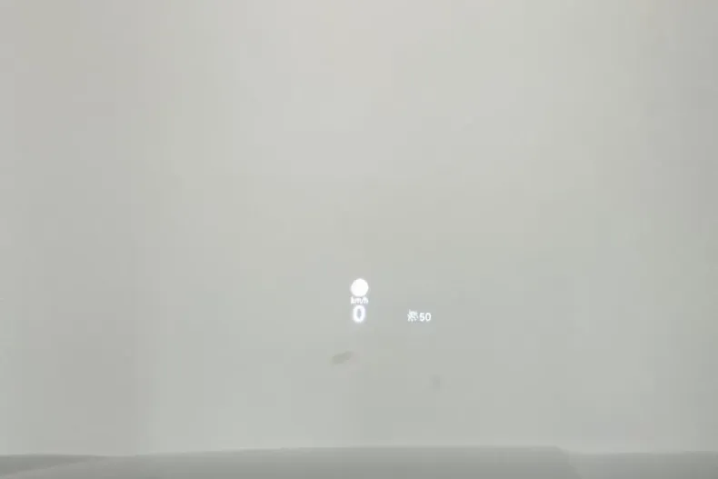 Skoda Kodiaq din 2024 cu 19.215 km - oferta SKO132151 - foto 22