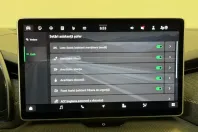 Skoda Kodiaq din 2024 cu 19.215 km - oferta SKO132151 - foto 25