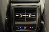 Skoda Kodiaq din 2024 cu 19.215 km - oferta SKO132151 - foto 26