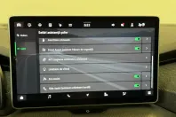 Skoda Kodiaq din 2024 cu 19.215 km - oferta SKO132151 - foto 27