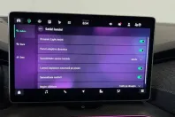 Skoda Kodiaq din 2024 cu 19.215 km - oferta SKO132151 - foto 28