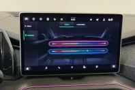 Skoda Kodiaq din 2024 cu 19.215 km - oferta SKO132151 - foto 29