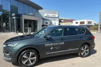 Seat Tarraco din 2023 cu 42.000 km - oferta SEA132152 - foto 7