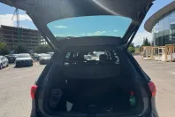 Seat Tarraco din 2023 cu 42.000 km - oferta SEA132152 - foto 8