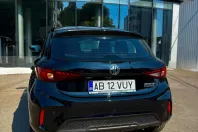 MG MG3 din 2024 cu 502 km - oferta MG0132154 - foto 5