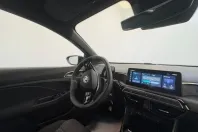 MG MG3 din 2024 cu 502 km - oferta MG0132154 - foto 6