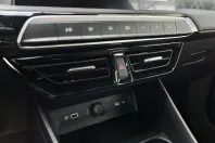 MG MG3 din 2024 cu 502 km - oferta MG0132154 - foto 8