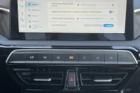 MG MG3 din 2024 cu 502 km - oferta MG0132154 - foto 9