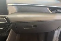 MG MG3 din 2024 cu 502 km - oferta MG0132154 - foto 10