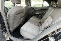 MG MG3 din 2024 cu 502 km - oferta MG0132154 - foto 11