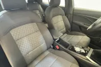 MG MG3 din 2024 cu 502 km - oferta MG0132154 - foto 12