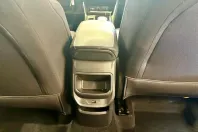 MG MG3 din 2024 cu 502 km - oferta MG0132154 - foto 13