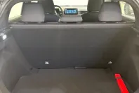 MG MG3 din 2024 cu 502 km - oferta MG0132154 - foto 14