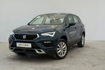Seat Ateca din 2023 - oferta SEA132155