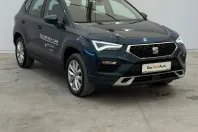 Seat Ateca din 2023 cu 40.000 km - oferta SEA132155 - foto 2