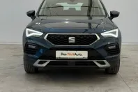 Seat Ateca din 2023 cu 40.000 km - oferta SEA132155 - foto 3