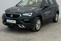 Seat Ateca din 2023 cu 40.000 km - oferta SEA132155 - foto 4