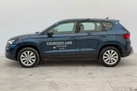 Seat Ateca din 2023 cu 40.000 km - oferta SEA132155 - foto 8