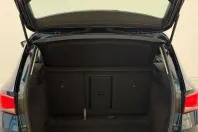 Seat Ateca din 2023 cu 40.000 km - oferta SEA132155 - foto 9