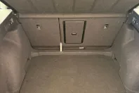 Seat Ateca din 2023 cu 40.000 km - oferta SEA132155 - foto 10