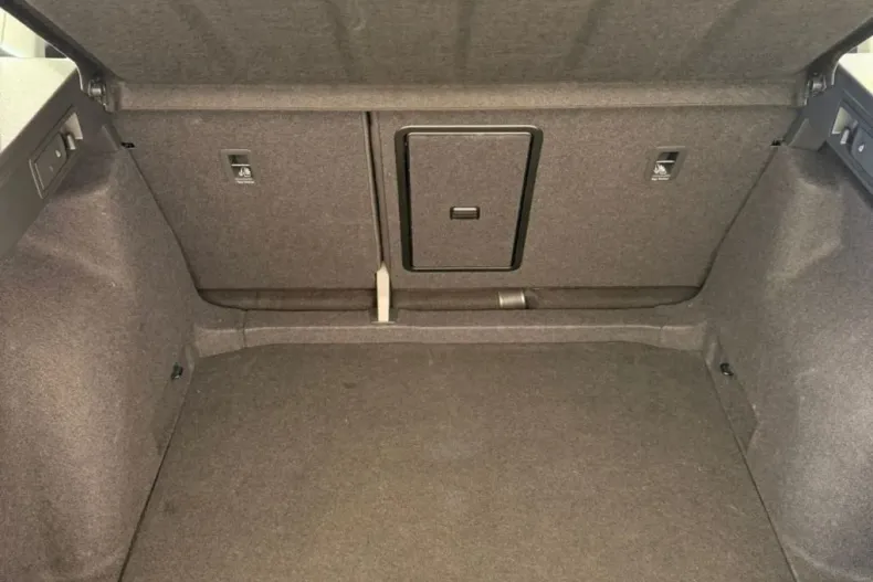 Seat Ateca din 2023 cu 40.000 km - oferta SEA132155 - foto 10