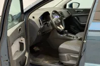 Seat Ateca din 2023 cu 40.000 km - oferta SEA132155 - foto 11