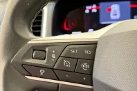 Seat Ateca din 2023 cu 40.000 km - oferta SEA132155 - foto 16