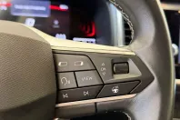 Seat Ateca din 2023 cu 40.000 km - oferta SEA132155 - foto 18