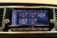 Seat Ateca din 2023 cu 40.000 km - oferta SEA132155 - foto 19