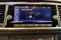 Seat Ateca din 2023 cu 40.000 km - oferta SEA132155 - foto 20