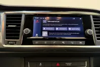 Seat Ateca din 2023 cu 40.000 km - oferta SEA132155 - foto 21