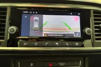 Seat Ateca din 2023 cu 40.000 km - oferta SEA132155 - foto 22