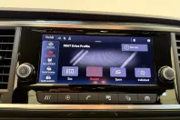 Seat Ateca din 2023 cu 40.000 km - oferta SEA132155 - foto 23