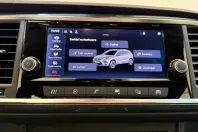 Seat Ateca din 2023 cu 40.000 km - oferta SEA132155 - foto 24