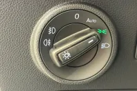 Seat Ateca din 2023 cu 40.000 km - oferta SEA132155 - foto 25