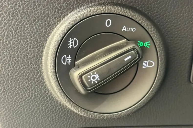 Seat Ateca din 2023 cu 40.000 km - oferta SEA132155 - foto 25