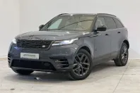 Land Rover Range Rover Velar din 2024 cu 16.392 km - oferta LAN132156 - foto 1