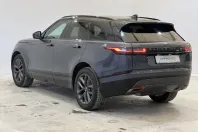 Land Rover Range Rover Velar din 2024 cu 16.392 km - oferta LAN132156 - foto 3