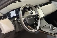 Land Rover Range Rover Velar din 2024 cu 16.392 km - oferta LAN132156 - foto 4