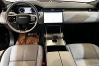 Land Rover Range Rover Velar din 2024 cu 16.392 km - oferta LAN132156 - foto 5