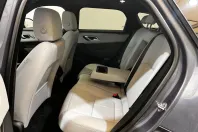 Land Rover Range Rover Velar din 2024 cu 16.392 km - oferta LAN132156 - foto 10